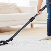 We Do Carpet Cleaning Brisbane image 3